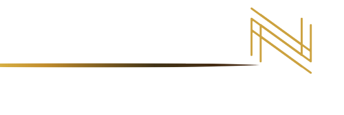 Sevenn Móveis Planejados