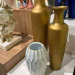 sevenn-mp-vasos-decorativos (21)